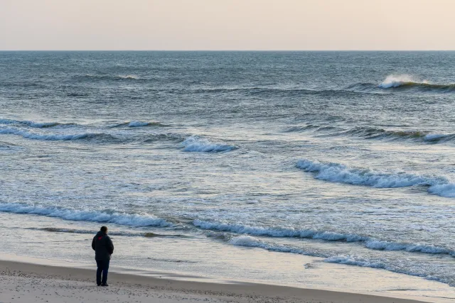 Die Ostsee