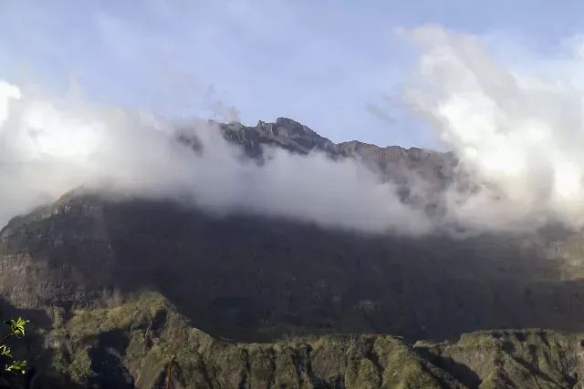 Col du Taïbit